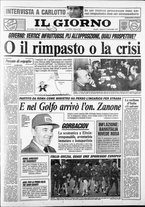 giornale/CFI0354070/1987/n. 260 del 14 novembre